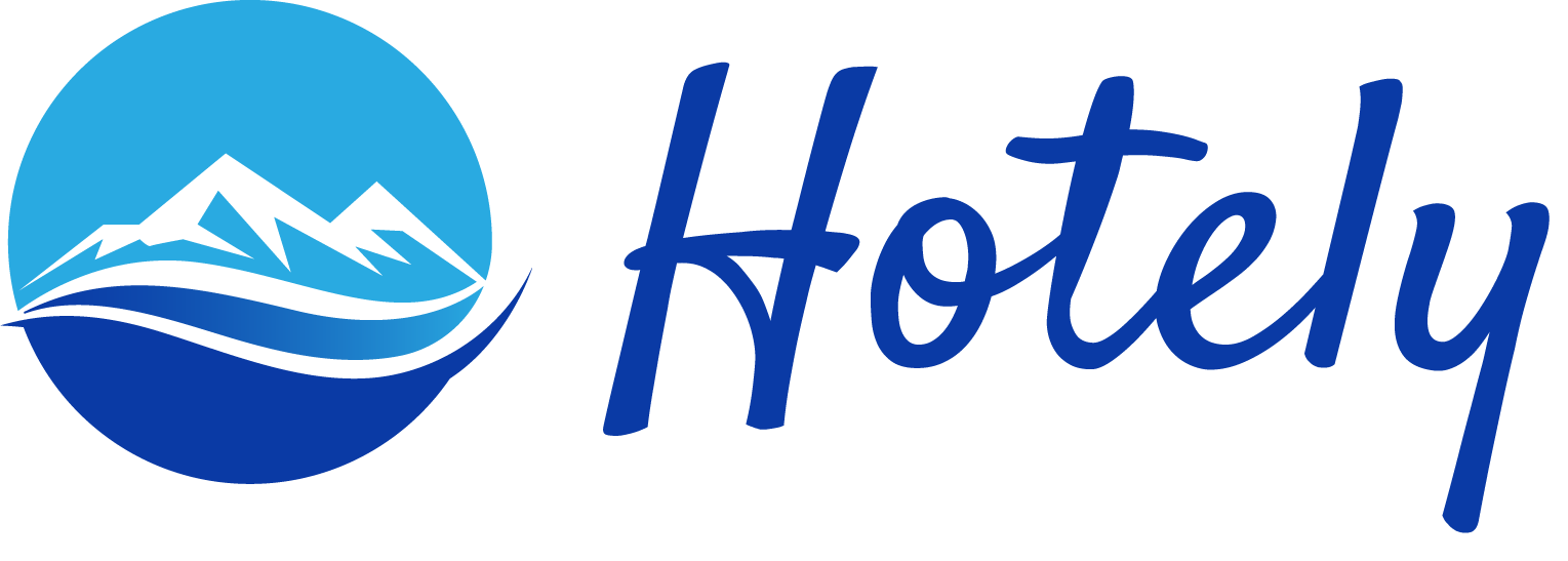 Hotely